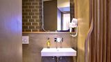 My Story Apartments Santa Catarina Room
