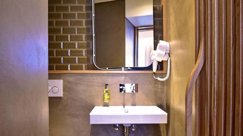 <b>My Story Apartments Santa Catarina Room</b>. Images powered by <a href="https://www.leonardoworldwide.com/" title="Leonardo Worldwide" target="_blank">Leonardo</a>.