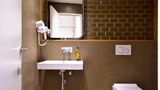 My Story Apartments Santa Catarina Room