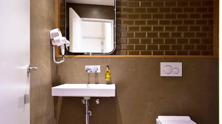 <b>My Story Apartments Santa Catarina Room</b>. Images powered by <a href="https://www.leonardoworldwide.com/" title="Leonardo Worldwide" target="_blank">Leonardo</a>.