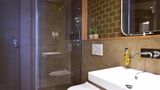 My Story Apartments Santa Catarina Room
