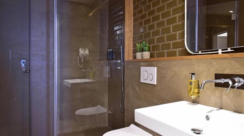 <b>My Story Apartments Santa Catarina Room</b>. Images powered by <a href="https://www.leonardoworldwide.com/" title="Leonardo Worldwide" target="_blank">Leonardo</a>.