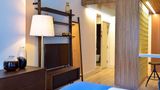 My Story Apartments Santa Catarina Room