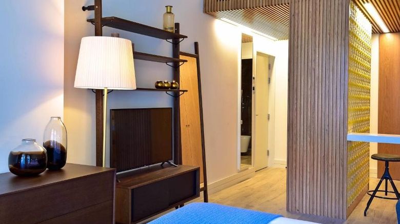 <b>My Story Apartments Santa Catarina Room</b>. Images powered by <a href="https://www.leonardoworldwide.com/" title="Leonardo Worldwide" target="_blank">Leonardo</a>.