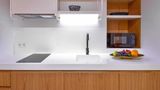 My Story Apartments Santa Catarina Room