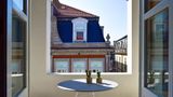 My Story Apartments Santa Catarina Exterior