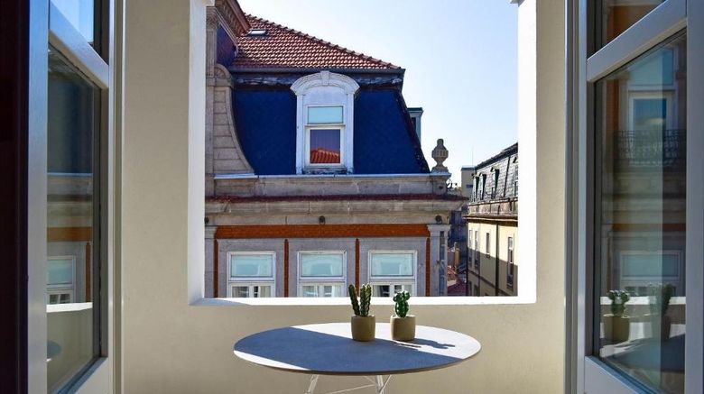 <b>My Story Apartments Santa Catarina Exterior</b>. Images powered by <a href="https://www.leonardoworldwide.com/" title="Leonardo Worldwide" target="_blank">Leonardo</a>.