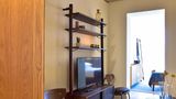 My Story Apartments Santa Catarina Room