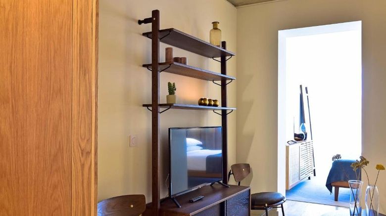 <b>My Story Apartments Santa Catarina Room</b>. Images powered by <a href="https://www.leonardoworldwide.com/" title="Leonardo Worldwide" target="_blank">Leonardo</a>.