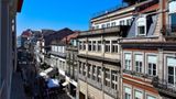 My Story Apartments Santa Catarina Exterior