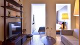 My Story Apartments Santa Catarina Room