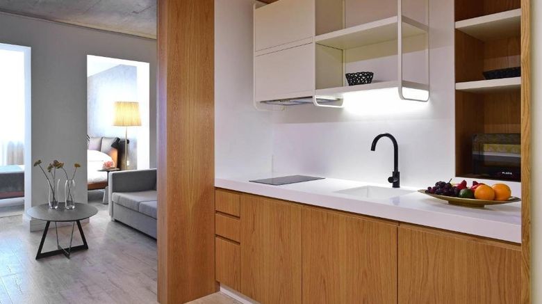 <b>My Story Apartments Santa Catarina Room</b>. Images powered by <a href="https://www.leonardoworldwide.com/" title="Leonardo Worldwide" target="_blank">Leonardo</a>.