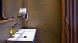 My Story Apartments Santa Catarina Room