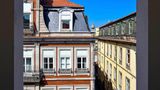 My Story Apartments Santa Catarina Exterior