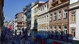 My Story Apartments Santa Catarina Exterior