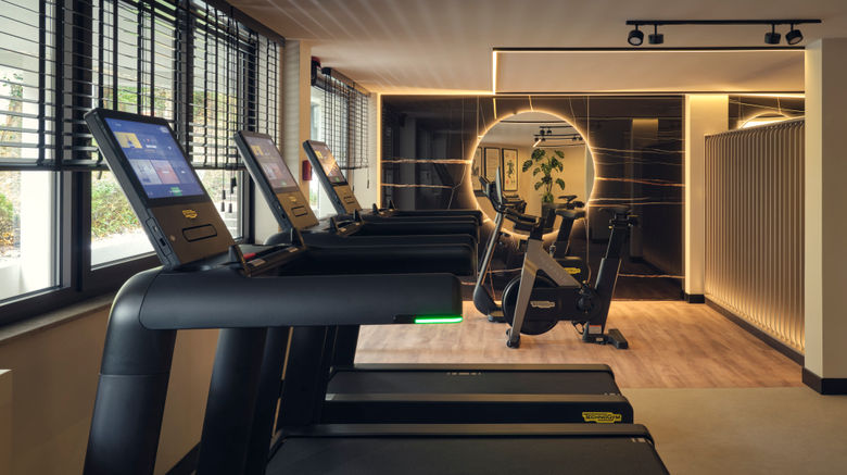 <b>Leonardo Royal Hotel Baden-Baden Health Club</b>. Images powered by <a href="https://www.leonardoworldwide.com/" title="Leonardo Worldwide" target="_blank">Leonardo</a>.
