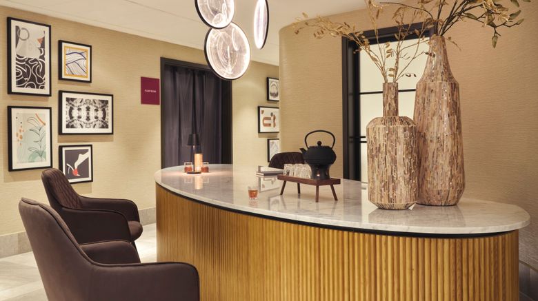 <b>Leonardo Royal Hotel Baden-Baden Spa</b>. Images powered by <a href="https://www.leonardoworldwide.com/" title="Leonardo Worldwide" target="_blank">Leonardo</a>.