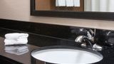 Fairfield Inn & Suites Chicago/Tinley Pk Room