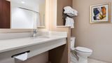 <b>Fairfield Inn & Suites Charlottesville Room</b>. Images powered by <a href="https://www.leonardoworldwide.com/" title="Leonardo Worldwide" target="_blank">Leonardo</a>.