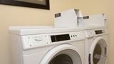 Fairfield Inn & Suites Charlottesville N Other