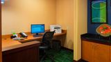 Fairfield Inn & Suites Charleston Arpt Other