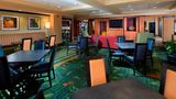 Fairfield Inn & Suites Charleston Arpt Restaurant