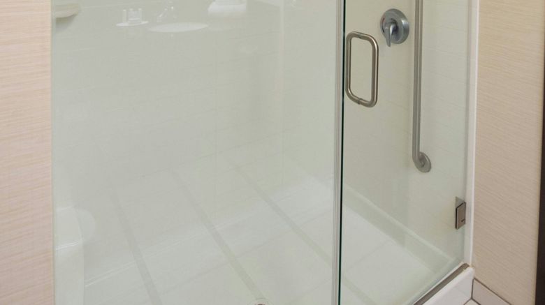 <b>Fairfield Inn & Stes Ashley Phosphate Room</b>. Images powered by <a href="https://www.leonardoworldwide.com/" title="Leonardo Worldwide" target="_blank">Leonardo</a>.