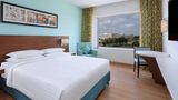 <b>Fairfield by Marriott Coimbatore Room</b>. Images powered by <a href="https://www.leonardoworldwide.com/" title="Leonardo Worldwide" target="_blank">Leonardo</a>.
