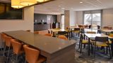 Fairfield Inn & Suites Cedar Rapids Other