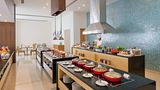 <b>Fairfield by Marriott Coimbatore Restaurant</b>. Images powered by <a href="https://www.leonardoworldwide.com/" title="Leonardo Worldwide" target="_blank">Leonardo</a>.