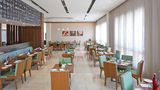 <b>Fairfield by Marriott Coimbatore Room</b>. Images powered by <a href="https://www.leonardoworldwide.com/" title="Leonardo Worldwide" target="_blank">Leonardo</a>.