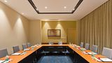 <b>Fairfield by Marriott Coimbatore Meeting</b>. Images powered by <a href="https://www.leonardoworldwide.com/" title="Leonardo Worldwide" target="_blank">Leonardo</a>.