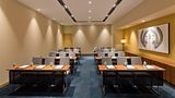 <b>Fairfield by Marriott Coimbatore Meeting</b>. Images powered by <a href="https://www.leonardoworldwide.com/" title="Leonardo Worldwide" target="_blank">Leonardo</a>.