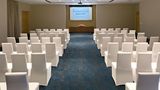 <b>Fairfield by Marriott Coimbatore Meeting</b>. Images powered by <a href="https://www.leonardoworldwide.com/" title="Leonardo Worldwide" target="_blank">Leonardo</a>.