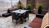 Courtyard Toronto Northeast/Markham Exterior