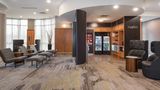 Courtyard by Marriott Toronto Vaughan Other