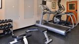 Fairfield Inn & Suites Cleveland Avon Health Club