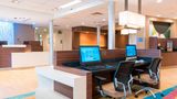 Fairfield Inn & Suites Medina Other