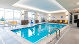 Fairfield Inn & Suites Medina Pool