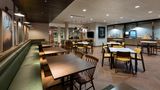 Fairfield Inn & Suites Shelby Restaurant