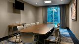 Fairfield Inn & Suites Shelby Meeting