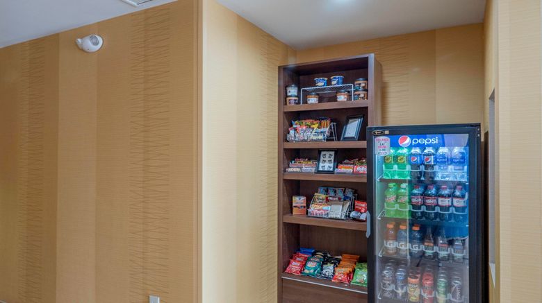 <b>Fairfield Inn & Suites Streetsboro Other</b>. Images powered by <a href="https://www.leonardoworldwide.com/" title="Leonardo Worldwide" target="_blank">Leonardo</a>.