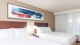 Delta Hotels Kalamazoo Conference Center Room