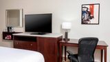 Delta Hotels Kalamazoo Conference Center Room