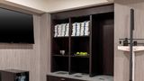 Delta Hotels Kalamazoo Conference Center Health Club