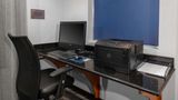 <b>Fairfield Inn & Suites Charlotte Matthew Other</b>. Images powered by <a href="https://www.leonardoworldwide.com/" title="Leonardo Worldwide" target="_blank">Leonardo</a>.