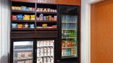 <b>Fairfield Inn & Suites Charlotte Matthew Other</b>. Images powered by <a href="https://www.leonardoworldwide.com/" title="Leonardo Worldwide" target="_blank">Leonardo</a>.