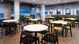 <b>Fairfield Inn & Stes Univ Research Park Restaurant</b>. Images powered by <a href="https://www.leonardoworldwide.com/" title="Leonardo Worldwide" target="_blank">Leonardo</a>.