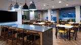 <b>Fairfield Inn & Stes Univ Research Park Restaurant</b>. Images powered by <a href="https://www.leonardoworldwide.com/" title="Leonardo Worldwide" target="_blank">Leonardo</a>.