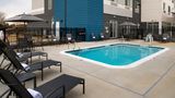 <b>Fairfield Inn & Stes Univ Research Park Pool</b>. Images powered by <a href="https://www.leonardoworldwide.com/" title="Leonardo Worldwide" target="_blank">Leonardo</a>.